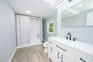 321 Point St, Saltsburg Area, PA 15681 - Photo 25