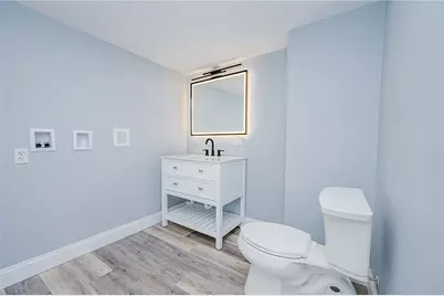 321 Point St, Saltsburg Area, PA 15681 - Photo 17