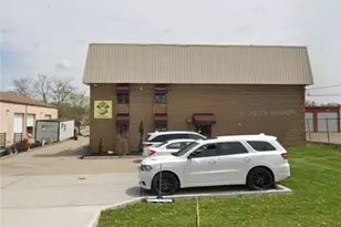 5425 Enterprise Blvd, Bethel Park, PA 15102 - Photo 1