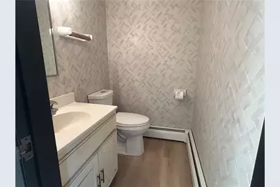 5425 Enterprise Blvd, Bethel Park, PA 15102 - Photo 7