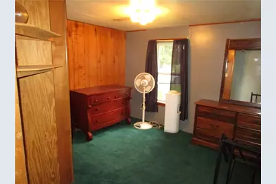 3025 S Keel Ridge Rd, Hermitage, PA 16148 - Photo 11