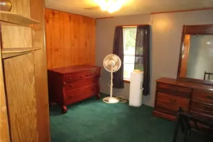 3025 S Keel Ridge Rd, Hermitage, PA 16148 - Photo 11