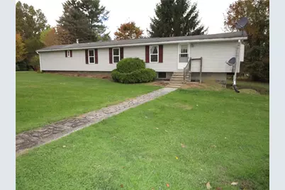 3025 S Keel Ridge Rd, Hermitage, PA 16148 - Photo 1