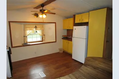 3025 S Keel Ridge Rd, Hermitage, PA 16148 - Photo 7