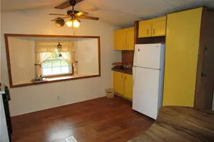 3025 S Keel Ridge Rd, Hermitage, PA 16148 - Photo 7