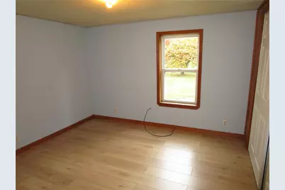 3025 S Keel Ridge Rd, Hermitage, PA 16148 - Photo 13