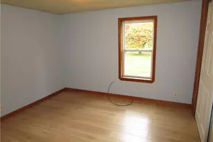 3025 S Keel Ridge Rd, Hermitage, PA 16148 - Photo 13