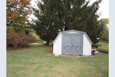 3025 S Keel Ridge Rd, Hermitage, PA 16148 - Photo 3