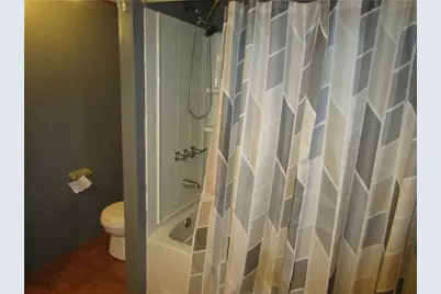 3025 S Keel Ridge Rd, Hermitage, PA 16148 - Photo 17