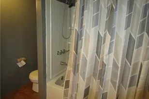 3025 S Keel Ridge Rd, Hermitage, PA 16148 - Photo 17