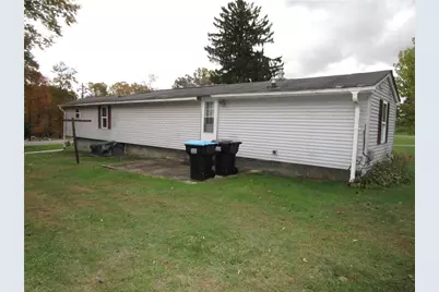 3025 S Keel Ridge Rd, Hermitage, PA 16148 - Photo 5