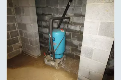 3025 S Keel Ridge Rd, Hermitage, PA 16148 - Photo 19