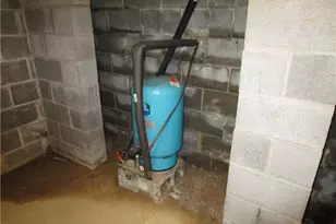 3025 S Keel Ridge Rd, Hermitage, PA 16148 - Photo 19