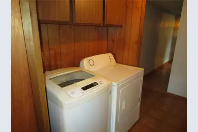 3025 S Keel Ridge Rd, Hermitage, PA 16148 - Photo 15