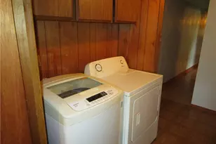 3025 S Keel Ridge Rd, Hermitage, PA 16148 - Photo 15