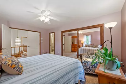 525 Arcadia Drive, Pittsburgh, PA 15237 - Photo 21