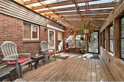 525 Arcadia Drive, Pittsburgh, PA 15237 - Photo 31