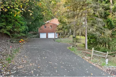 525 Arcadia Drive, Pittsburgh, PA 15237 - Photo 41