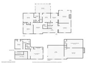 525 Arcadia Dr, Pittsburgh, PA 15237 - Photo 45