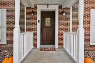 525 Arcadia Dr, Pittsburgh, PA 15237 - Photo 43