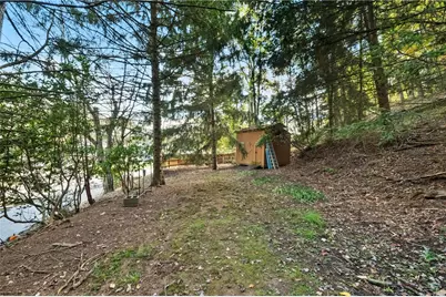 525 Arcadia Drive, Pittsburgh, PA 15237 - Photo 39