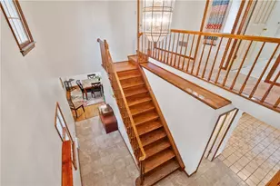 525 Arcadia Dr, Pittsburgh, PA 15237 - Photo 19