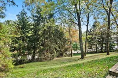 525 Arcadia Drive, Pittsburgh, PA 15237 - Photo 37