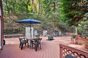 525 Arcadia Dr, Pittsburgh, PA 15237 - Photo 35