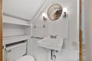 525 Arcadia Dr, Pittsburgh, PA 15237 - Photo 29