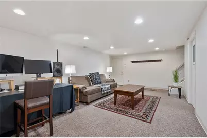 525 Arcadia Drive, Pittsburgh, PA 15237 - Photo 27