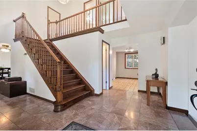 525 Arcadia Drive, Pittsburgh, PA 15237 - Photo 3