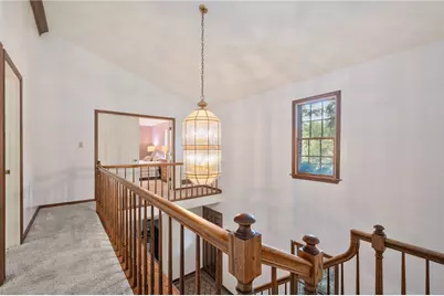 525 Arcadia Drive, Pittsburgh, PA 15237 - Photo 23