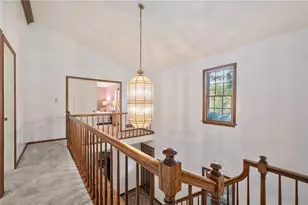 525 Arcadia Dr, Pittsburgh, PA 15237 - Photo 23