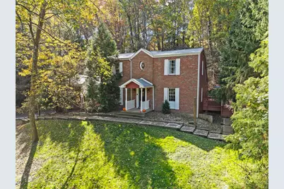 525 Arcadia Drive, Pittsburgh, PA 15237 - Photo 1