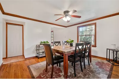 525 Arcadia Drive, Pittsburgh, PA 15237 - Photo 13