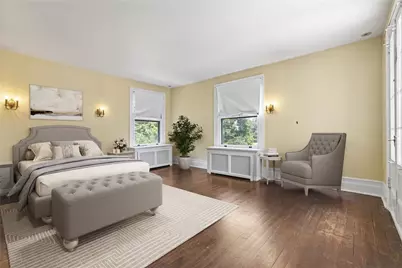 859 Blackburn Road, Sewickley Heights, PA 15143 - Photo 15