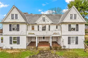 859 Blackburn Rd, Sewickley Heights, PA 15143 - Photo 27