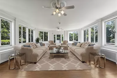 859 Blackburn Road, Sewickley Heights, PA 15143 - Photo 9