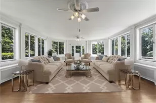 859 Blackburn Rd, Sewickley Heights, PA 15143 - Photo 9