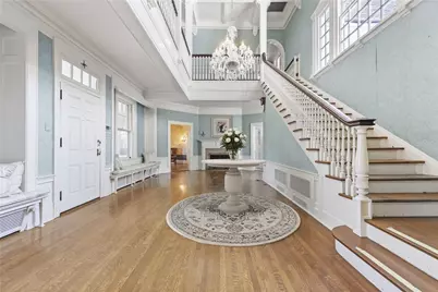 859 Blackburn Road, Sewickley Heights, PA 15143 - Photo 3