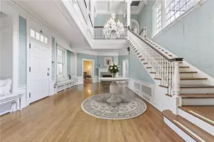 859 Blackburn Rd, Sewickley Heights, PA 15143 - Photo 3