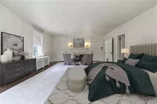 859 Blackburn Rd, Sewickley Heights, PA 15143 - Photo 17
