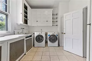 859 Blackburn Rd, Sewickley Heights, PA 15143 - Photo 13