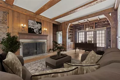 859 Blackburn Road, Sewickley Heights, PA 15143 - Photo 7