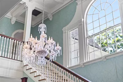 859 Blackburn Road, Sewickley Heights, PA 15143 - Photo 19