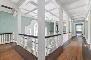 859 Blackburn Rd, Sewickley Heights, PA 15143 - Photo 21