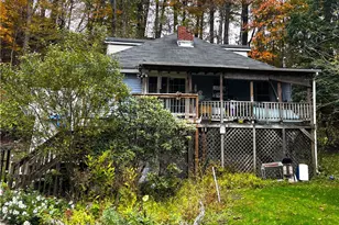 915 Thompson Run Rd, Springdale Township, PA 15049 - Photo 1