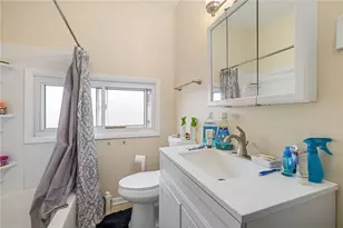 3827 Mintwood St, Pittsburgh, PA 15201 - Photo 15