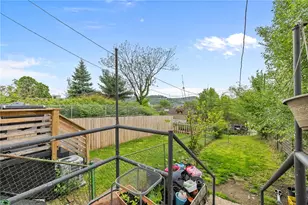 3827 Mintwood St, Pittsburgh, PA 15201 - Photo 17