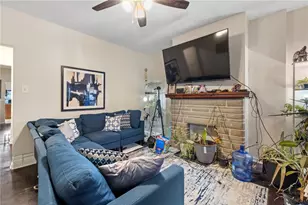 3827 Mintwood St, Pittsburgh, PA 15201 - Photo 3